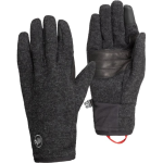MAMMUT Passion Glove black - kindad 11