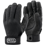 PETZL Cordex black - kindad XL