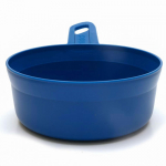 WILDO Kåsa XL 900ml blue - kauss
