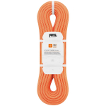 PETZL Volta Guide 9mm 30m orange - k&ouml;is