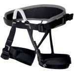 SINGING ROCK Top Rental grey - ronimisv&ouml;&ouml; L-XXL