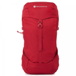 Montane Trailblazer XT 25 acer red - seljakott