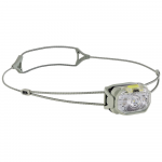 PETZL Swift LT 380lm desert green - pealamp