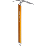 CLIMBING TECHNOLOGY Astra 60cm - j&auml;&auml;kirka