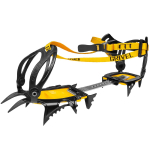 GRIVEL Air Tech LT New Classic Evo - kassid