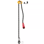 PETZL Progress Adjust-I 1m