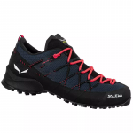 SALEWA Wildfire 2 W navy blazer/black UK 5.5