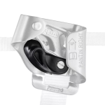 PETZL Pantin Catch Right