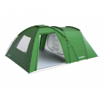 HUSKY BOSTON 5 green - telk