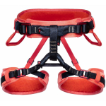 MAMMUT Ophir Kids barberry - ronimisv&ouml;&ouml;