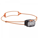 PETZL Swift LT 380lm black - pealamp