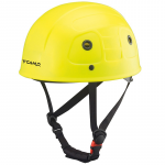 Camp Safety Star (53-61cm) fluo yellow - kiiver