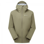 Montane Cetus Jacket Caper - jope M