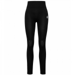 MAMMUT All-Mountain Seamless BL Tights Mid Women S