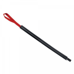 SINGING ROCK Rope Protector 50cm - k&ouml;iekaitse