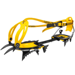 GRIVEL Air Tech LT New Matic Evo - kassid