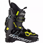 DYNAFIT Radical Men black/neon yellow MP 30.5