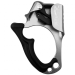 KONG Procave Left grey - haarats