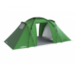 HUSKY BOSTON 4 DURAL green - telk