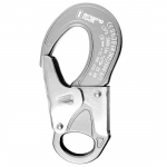 SINGING ROCK Small Connector