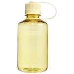NALGENE Narrow Mouth Sustain 0.5L Butter - veepudel