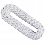SINGING ROCK Contra 11mm 40m white - staatiline k&ouml;is