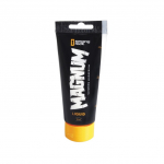 SINGING ROCK Magnum Liquid 90ml