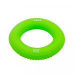 YY VERTICAL Climbing ring green