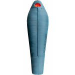 MAMMUT Comfort Down Bag -5&deg;C L nautical - magamiskott