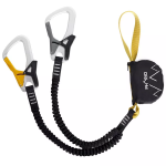 SINGING ROCK Phario Palm - trossiraja/via-ferrata komplekt