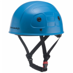 Camp Safety Star (53-61cm) light blue - kiiver