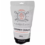 CAMP Chunky Chalk 120g