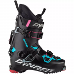 DYNAFIT Radical Women black/flamingo MP 26.0