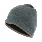 MILLET Tiak II Beanie dorite