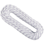 SINGING ROCK Contra 11mm 50m white - staatiline k&ouml;is