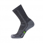 Apasox ELBRUS long grey EU 39-42