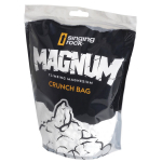 SINGING ROCK Magnum Crunch Bag 250g - magneesium