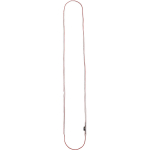SINGING ROCK Dyneema Sling 8mm 120cm - sling
