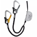 SINGING ROCK Phario Lite - trossiraja/via-ferrata komplekt