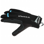 CAMP Start Full Finger - kindad M