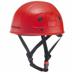 Camp Safety Star (53-61cm) red - kiiver