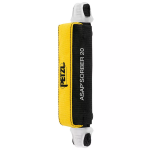PETZL Asap'Sorber INT 20cm - l&ouml;&ouml;gisummuti