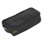 SINGING ROCK Crampon Bag