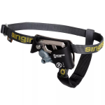 SINGING ROCK Foot Lift right