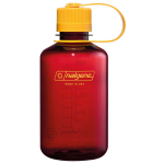 NALGENE Narrow Mouth Sustain 0.5L Laker - veepudel