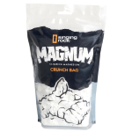 SINGING ROCK Magnum Crunch Bag 100g - magneesium