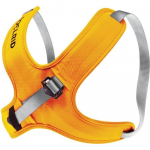 Edelrid Kermit XXS orange - rinnav&ouml;&ouml;