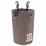 BEAL Tool Bucket II - k&ouml;iekott