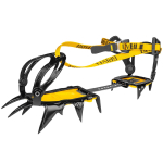 GRIVEL G12 LT New Classic Evo - kassid