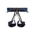 MAMMUT Ophir 3 Slide 2.0 marine/sapphire - ronimisv&ouml;&ouml; XL